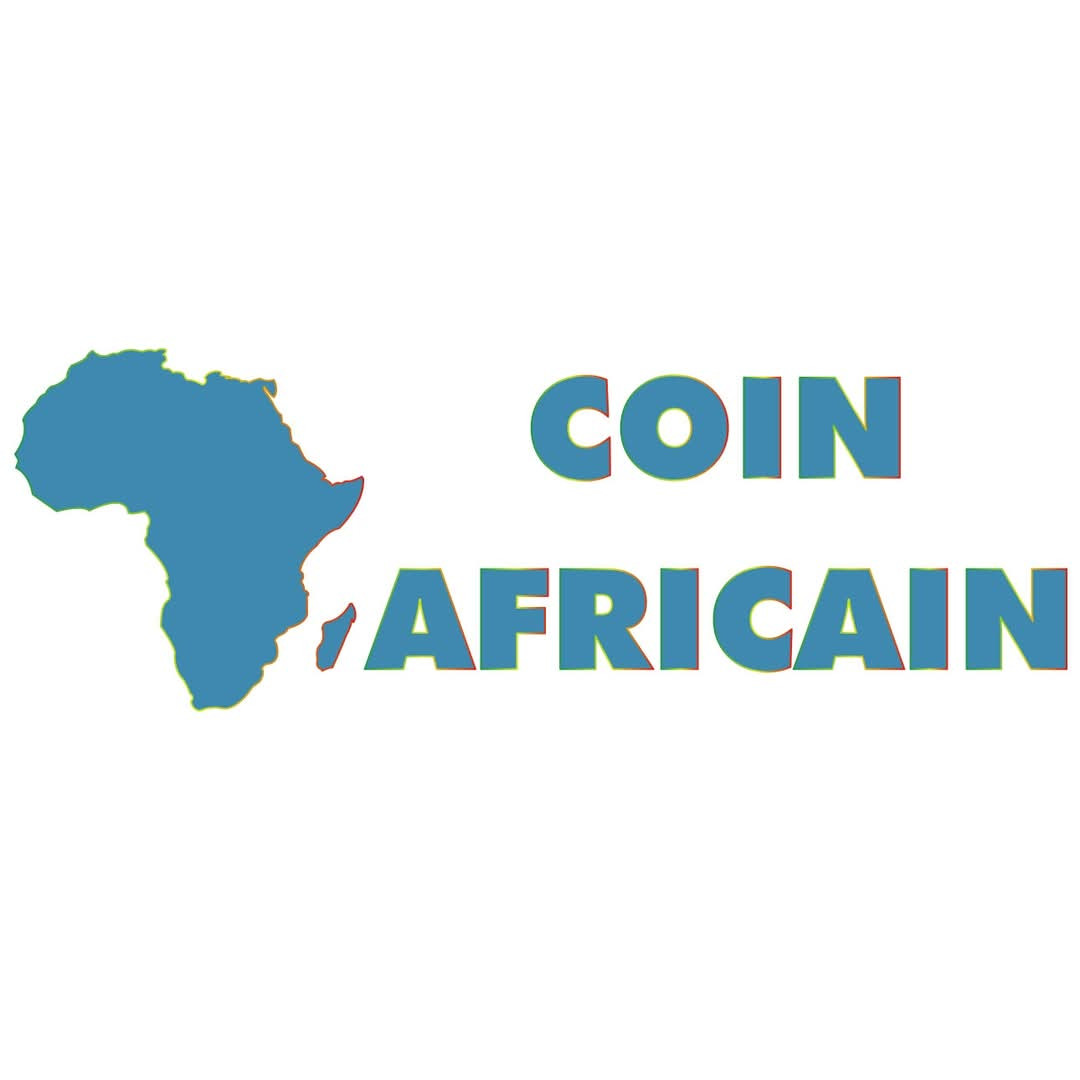 Coin Africain